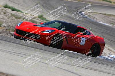 media/Jul-05-2025-Slip Angle (Sat) [[38c1ba8e88]]/Green/Session 3 (Off Ramp)/